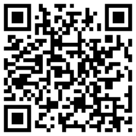 qrcode für RZB 901496.002 - 901496 002 mounted downlight LED / 9W 3000K D192 H58