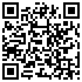 qrcode für JUNG BLELC995245 wireless wall transmitter LC4 Bluetooth Low Energy