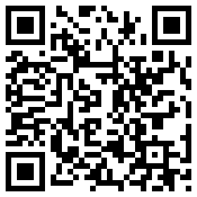 qrcode für Advantech ADAM-5017UH-A1E - 
