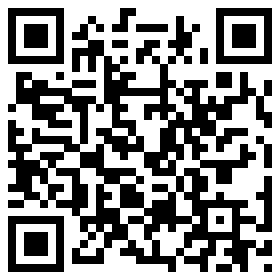 qrcode für RZB 901497.002.1 - mounted downlight LED / 18W 4000K D257 H63