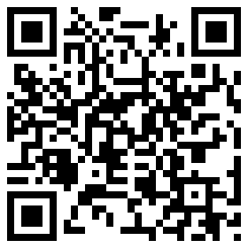 qrcode für Siemens 6AG1223-3BD30-5XB0 (6AG12233BD305XB0)
