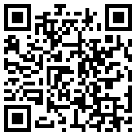 qrcode für RZB 901498.002.1 - mounted downlight LED / 24W 4000K H63 D319