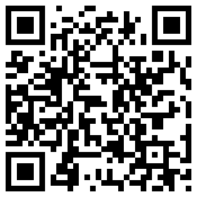 qrcode für ABB S403E-C8 - Miniature Circuit Breaker 3 Poles Characteristic 8A 6000 ~230/400V