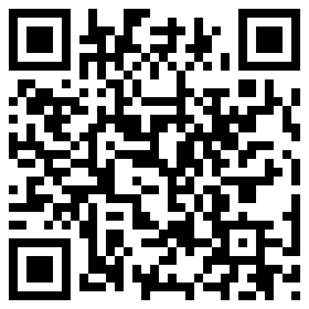 qrcode für StarTech.com MSTDP123HD - DISPLAYPORT HDMI TRIPLE