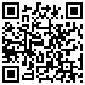 qrcode für Siemens 5SJ4216-7HG42 - MCB 10kA 16A 2p UL489