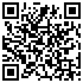 qrcode für Schneider Electric RE22R1AKMR - Asym. On and Off-delay Timing Relay - 0.05s…300h - 24…240V AC/DC - 1