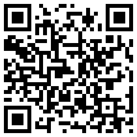 qrcode für Schneider Electric RE22R1ACMR - On and Off-delay Timing Relay - 0.05s…300h - 24…240V AC/DC - 1C/O