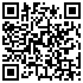 qrcode für Moxa ICF-1180I-M-ST - ST Multi mode