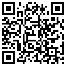 qrcode für Siemens 8WD5320-5DD - Recessed Rotating light element 24V LED