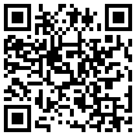 qrcode für Waskönig+Walter NYY-J 4X1,5 RE TR - NYY 4x1 5 sqmm RE PVC insulated earth cable drum