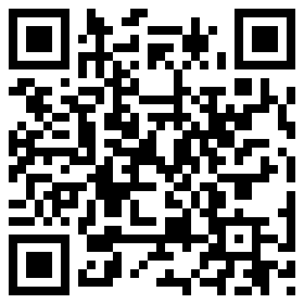 qrcode für Ch. Beha 902 FC - Fluke 902 HVAC FC TRMS Wireless pliers 4 695 814