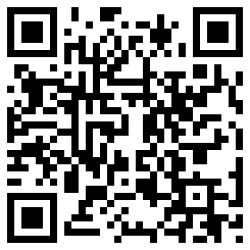 qrcode für ICY-Box IB-AC6110