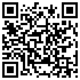 qrcode für JUNG BLELC995246 wireless wall transmitter LC4 BLE