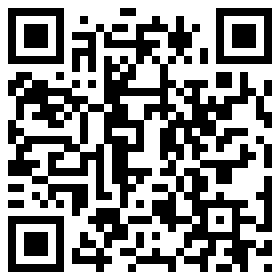 qrcode für JUNG BLELC995247 wireless wall transmitter LC4 Bluetooth Low Energy
