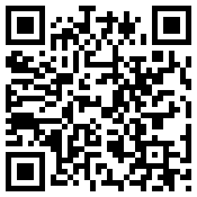 qrcode für JUNG BLELC995248 wireless wall transmitter LC4 BLE