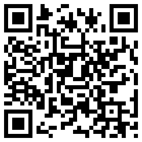 qrcode für Canon 2801B002AB - EXV28Y Toner Cartridge Yellow Laser 38000 Page OEM
