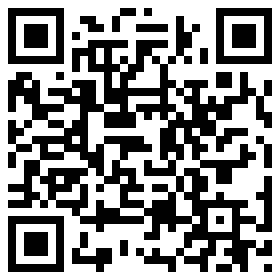 qrcode für Trilux 03331W-L (2147800)