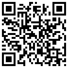 qrcode für Siemens 6AG1223-3AD30-5XB0 (6AG12233AD305XB0)