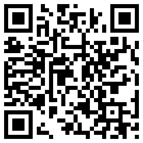 qrcode für Siemens 3RK3122-1AC00 (3RK31221AC00)