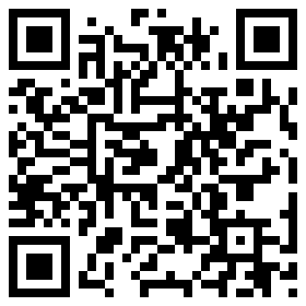 qrcode für Maico TFE 16-4 - air filter duct installation TFE16 V2 galvanized sheet steel filter