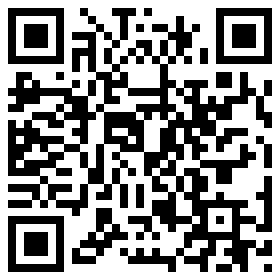 qrcode für JUNG BLELC995249 wireless wall transmitter LC4 Bluetooth Low Energy