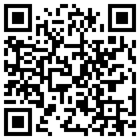qrcode für Moeller M22S-DRLH-B (216803)