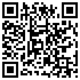 qrcode für Moeller DILM50-22(230V50/60H (277870)