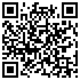 qrcode für Rittal EL 2243.605 - EL Wall mounted enclosures 3 part WHD 600x212x373 3 mounting plate