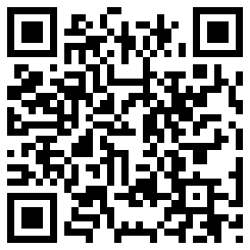 qrcode für JUNG BLELC995250 wireless wall transmitter LC4 BLE