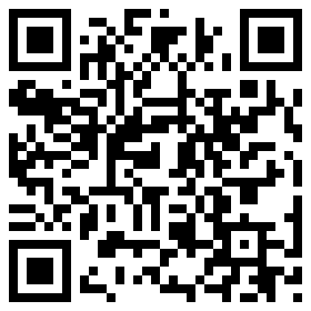 qrcode für Merten 179891 - Ersatzdeckel full rubber connector 3 fold