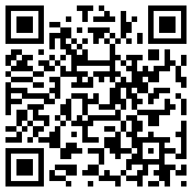 qrcode für Siemens 5TT4900 - auxiliary switch 1NO 1NC 230VAC