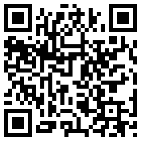 qrcode für Siemens 6ES7922-5BF00-0AB0 (6ES79225BF000AB0)