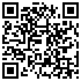 qrcode für Moeller KST43-200 (086385)