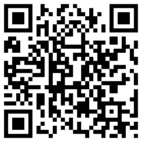 qrcode für Eska 632.116 - Fuse 6 3 x32 0 8 A FF 632 116 superfast