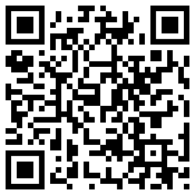 qrcode für Ggk SchallbarriereMinera - SYSTEM 1 SYSTEMZUBEHOER SOUND BARRIER MINER
