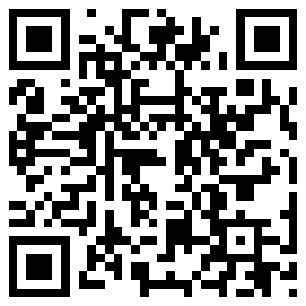 qrcode für Cimco 180084 - crimp ring shape isolated blue Cu = 32mm
