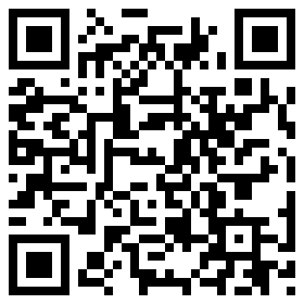 qrcode für KLAUKE EKM6022CFB