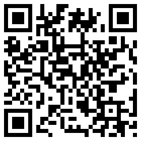 qrcode für Elektra Tailfingen TPIT16 (46509)