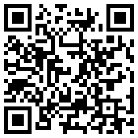 qrcode für KLAUKE EKM60IDCFB