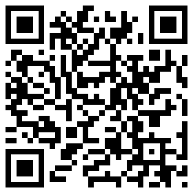 qrcode für EKM60IDCFM Mini+, Identcrimp Klapp 10-240qmm Makita 1,5Ah