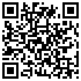 qrcode für Siemens 4AM4642-5AN00-0EA0 - 1 PH TRANSFORMATOR 4AM46425AN000EA0 SITAS