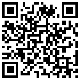 qrcode für Jung FD983WW - Frame 3 FD 983 WW alpine white