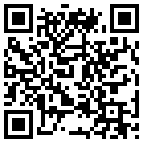 qrcode für Siemens 3VA20106JQ420AA0