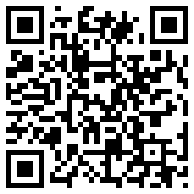 qrcode für Hewlett Packard CC533A - HP toner cartridge