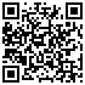 qrcode für Brother LD1600001