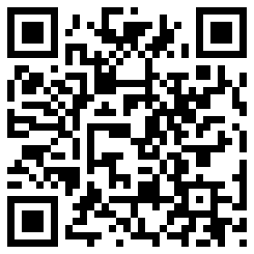 qrcode für StarTech.com MDP2DPMM4M - Mini DisplayPort DisplayPort Adapter Cable M/M DisplayPort cable 4