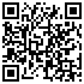 qrcode für Quante 79151-51125 (33-01-0066)