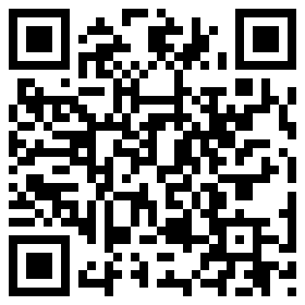 qrcode für Siemens 6AG1222-1AD30-5XB0 (6AG12221AD305XB0)