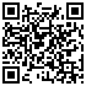 qrcode für Moeller NZM4-XMV (281584)