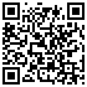 qrcode für ABN GDV10